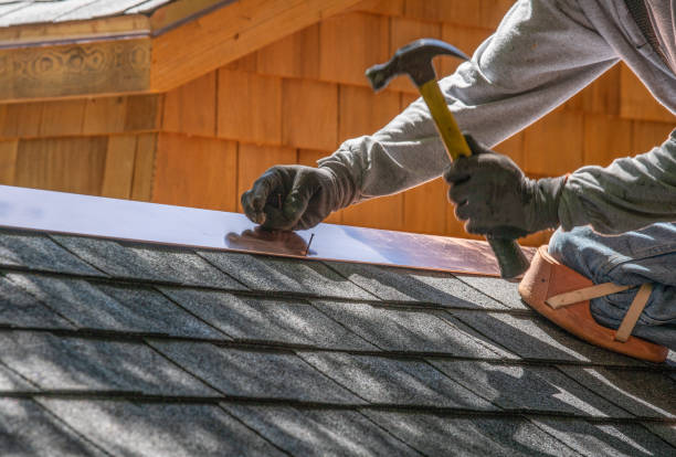 Best Tile Roofing Installation  in Mayville, WI